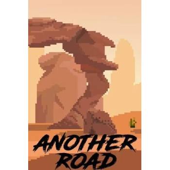 Image 1 of Skull Box Games Another Road (PC)