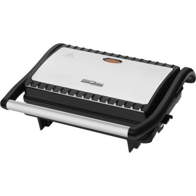 Pro-Tech shop 68000