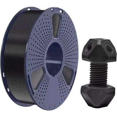 Филамент ASA SUNLU 1kg. 1.75mm за FDM 3D Принтери - Идръжлив на UV, Дъжд и топлина