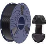 Sunlu / jayo Филамент ASA SUNLU 1kg. 1.75mm за FDM 3D Принтери - Идръжлив на UV, Дъжд и топлина