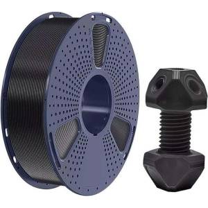 Sunlu / jayo Филамент ASA SUNLU 1kg. 1.75mm за FDM 3D Принтери - Идръжлив на UV, Дъжд и топлина