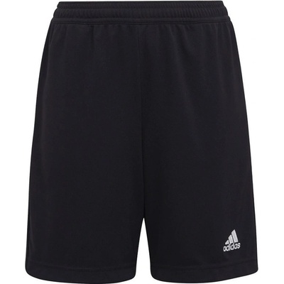 adidas Entrada 22 Training Jr