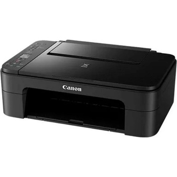 Canon PIXMA TS3350