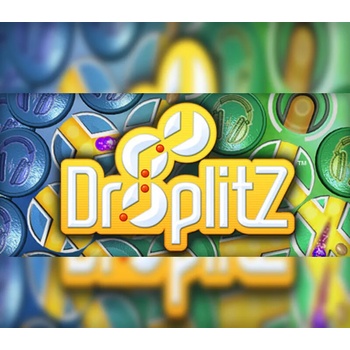 Droplitz
