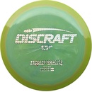 Discraft Raptor ESP