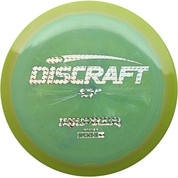 Discraft Raptor ESP