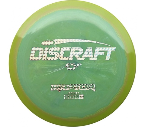 Discraft Raptor ESP