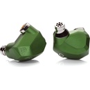 Campfire Audio Andromeda