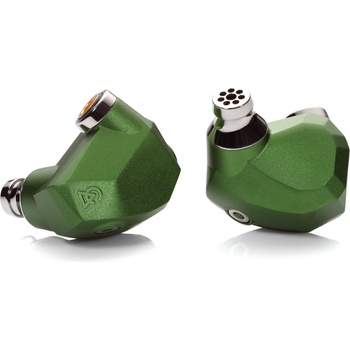 Campfire Audio Andromeda