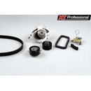 HEPU PK08010XT