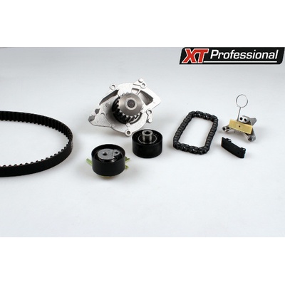 HEPU PK08010XT