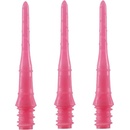 L-Style Hroty Premium LipPoint soft zelené 25mm závit 2BA 30ks/bal
