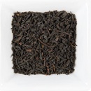 Earl Grey Unique Tea klasik aromatizovaný černý čaj s Bergamotem 50 g