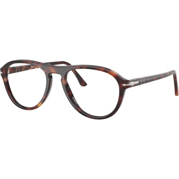 Persol PO3371V 24