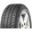 Viking FourTech Plus 215/60 R17 100V