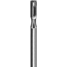 Busch Instruments Fréza ocel dutá 224RS/018