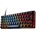 SteelSeries Apex Pro Mini Gen 3 UK (64914)