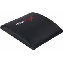 LIFEMAXX Ab mat PRO