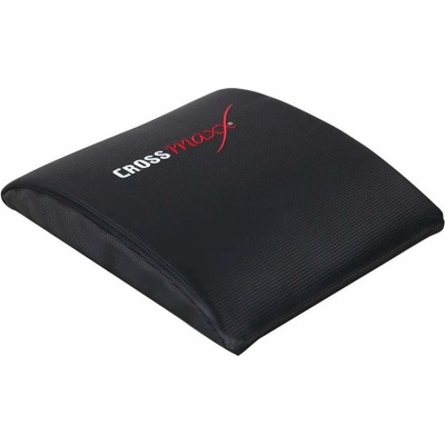 LIFEMAXX Ab mat PRO