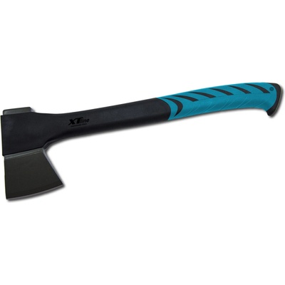 XTline Sekera nylonová štipací 1530g /720mm XT01530