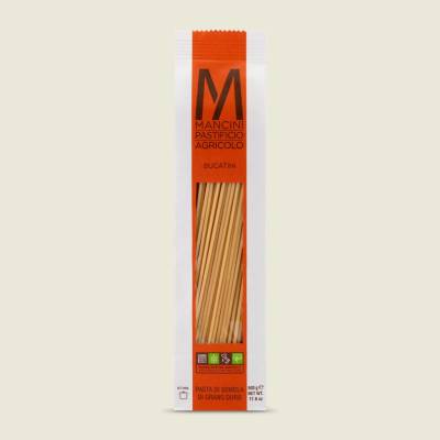 Pasta Mancini Bucatini 500 g