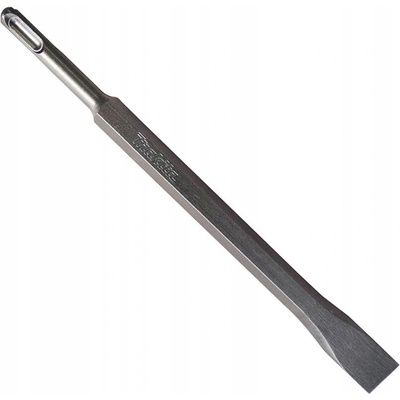 Dláto SDS-Plus 20mm x 250mm Makita ECO D-08729