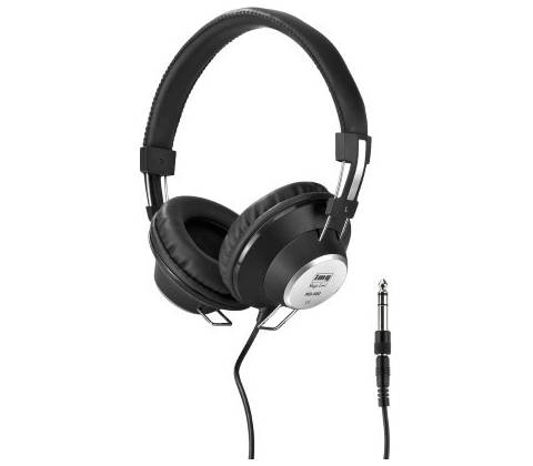 Monacor MD-480