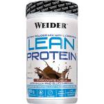 Weider Lean Protein [500 грама] Шоколад
