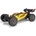 ARRMA Typhon Mega 665 1: 8 4WD RTR жълта