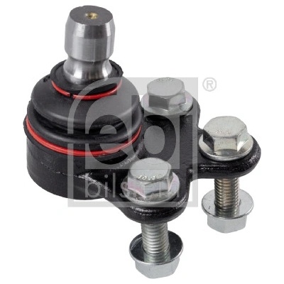 Podpora-/ Kloub FEBI BILSTEIN 103797
