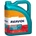 Repsol Elite Evolution C2 5W-40 60 l