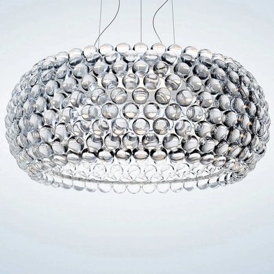 FOSCARINI FN311017D_16