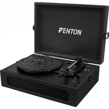 Fenton RP118B