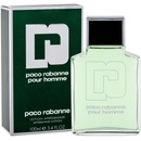 Paco Rabanne Pour Homme lotion 100 ml