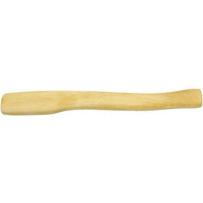 OKKO Násada sekerová 80 cm, do sekery, tvarovaná