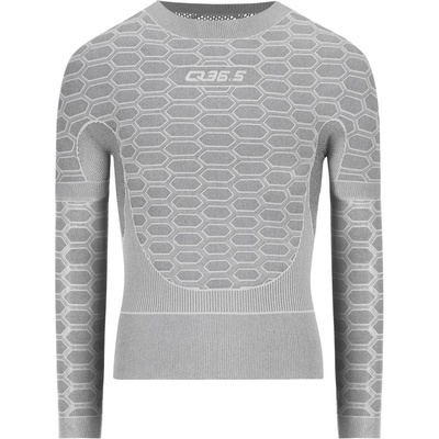 Q.36.5 Base Layer 3 Long Sleeve