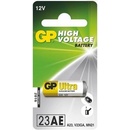 GP 23AF 1ks 1021002311