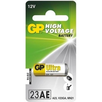 GP 23AF 1ks 1021002311