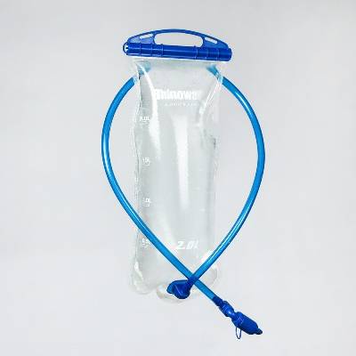 Rhinowalk Hydratační 2 l