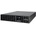 CyberPower OLS2000ERT2UA