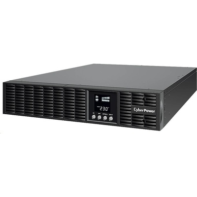 CyberPower OLS2000ERT2UA