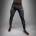 Venum Eclipse Black/Ivory