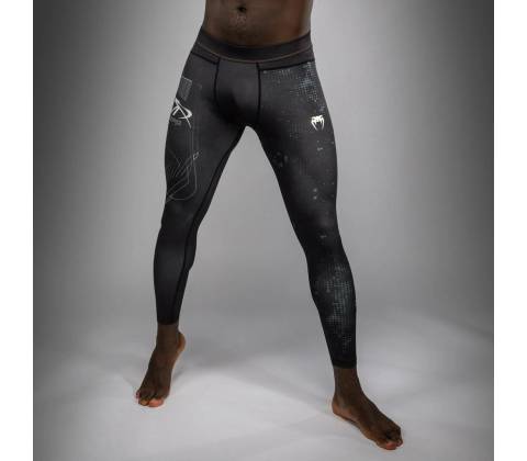 Venum Eclipse Black/Ivory