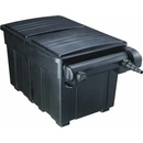 Aquanova NUB 25000 + 36W UV