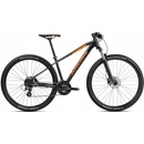 Kross Level 1.0 2022
