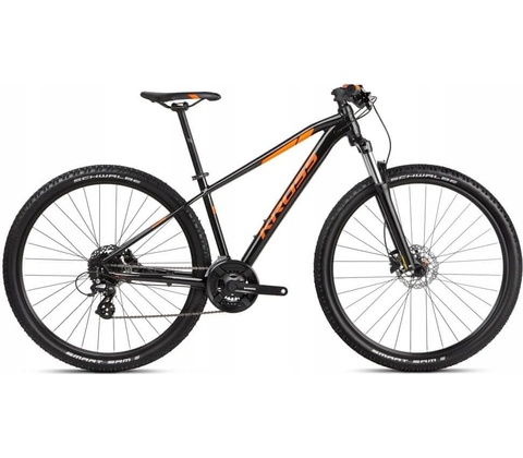 Kross Level 1.0 2022