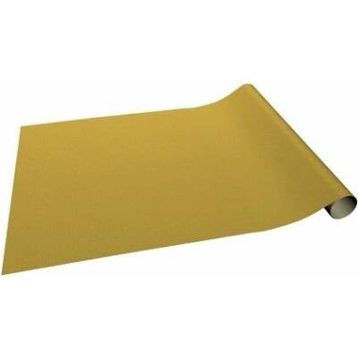 PAPER DESIGN ubrus 1,18mx5m