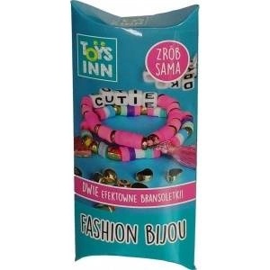 Toys Inn Cutie Bracelets