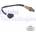 Lambda sonda DELPHI ES21286-12B1