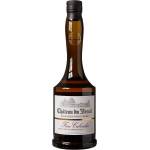 Château du Breuil Fine - калвадос 700ml